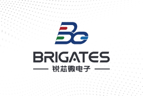 logo.jpeg